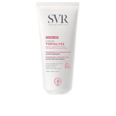 Topialyse creme
