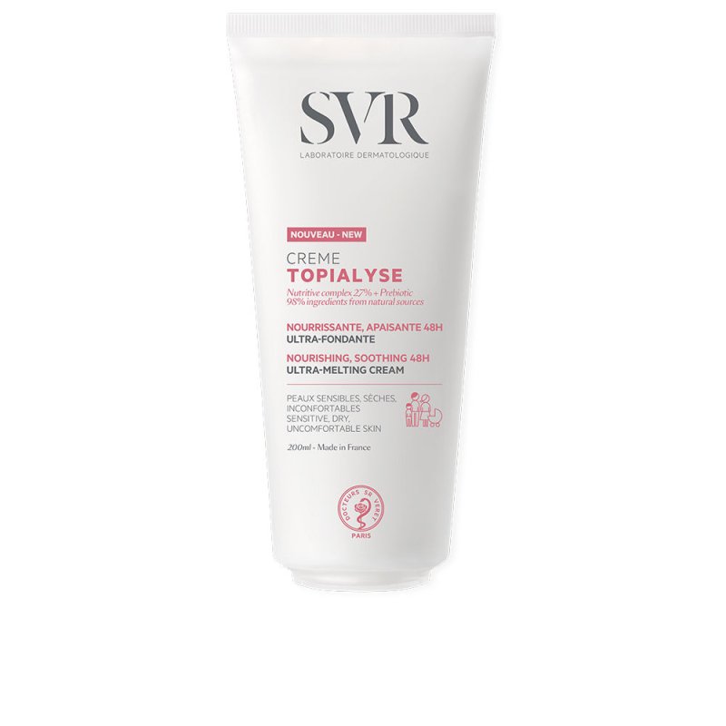 Topialyse creme