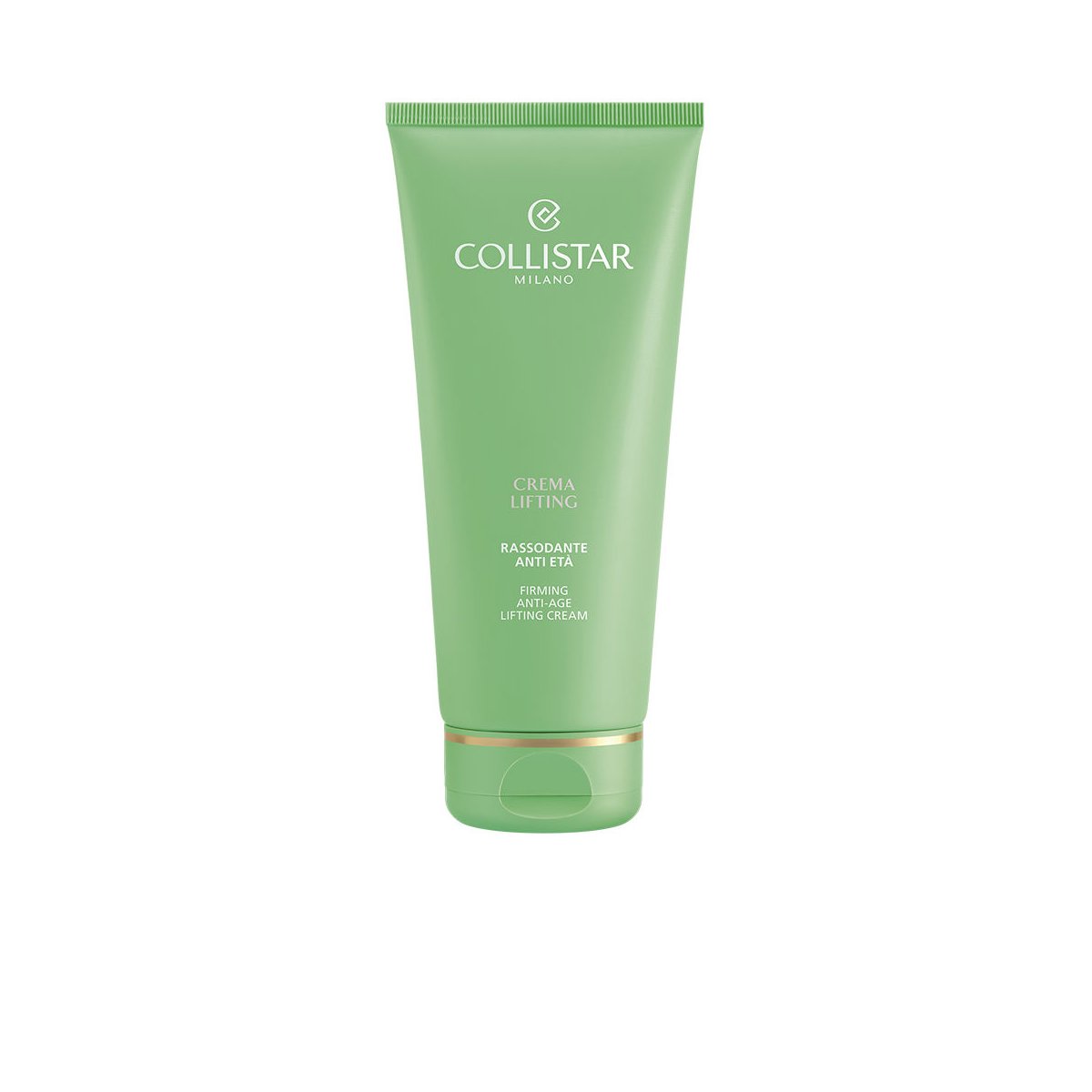 Lifting Anti-Edad crema corporal 200 ml