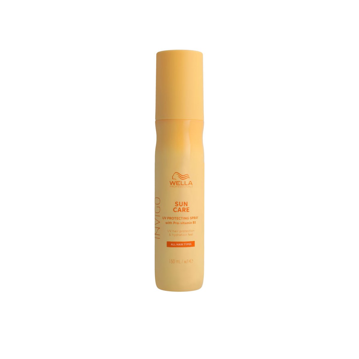 Invigo Sun Spray protector Uv 150 ml