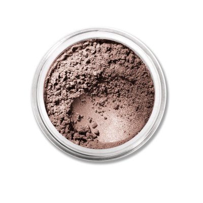 Loose Mineral eyeshadow Nude Beach 1 u