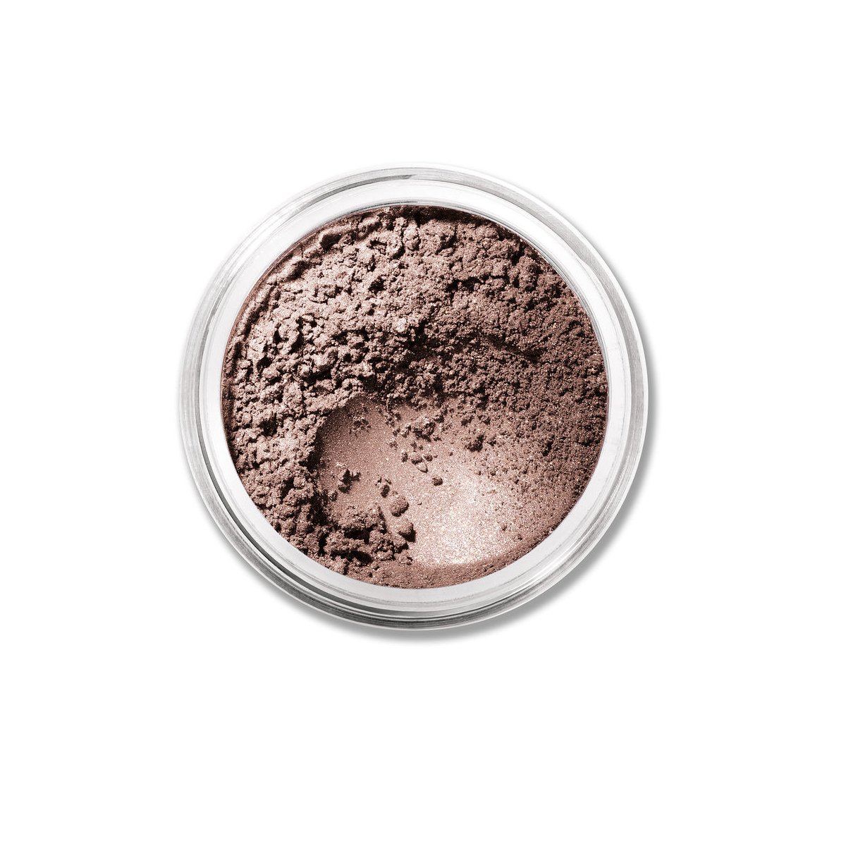 Loose Mineral eyeshadow Nude Beach 1 u