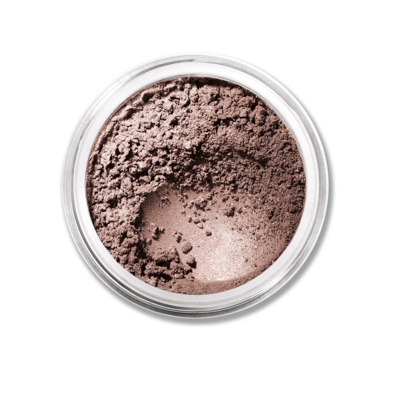 Loose Mineral eyeshadow Nude Beach 1 u
