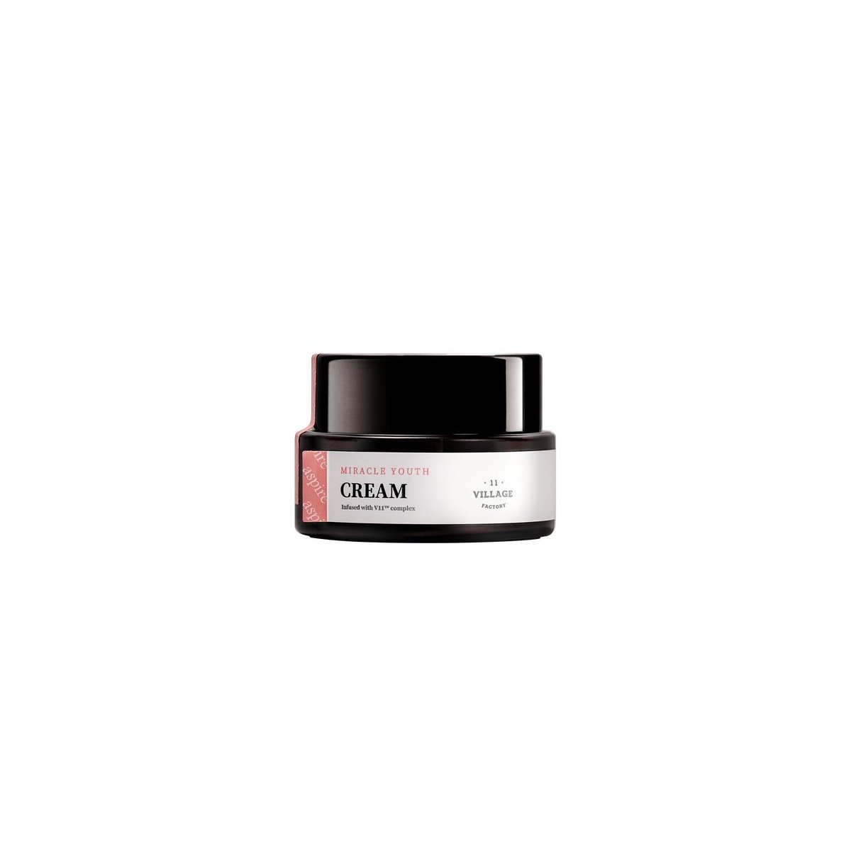 Miracle Youth cream 50 ml