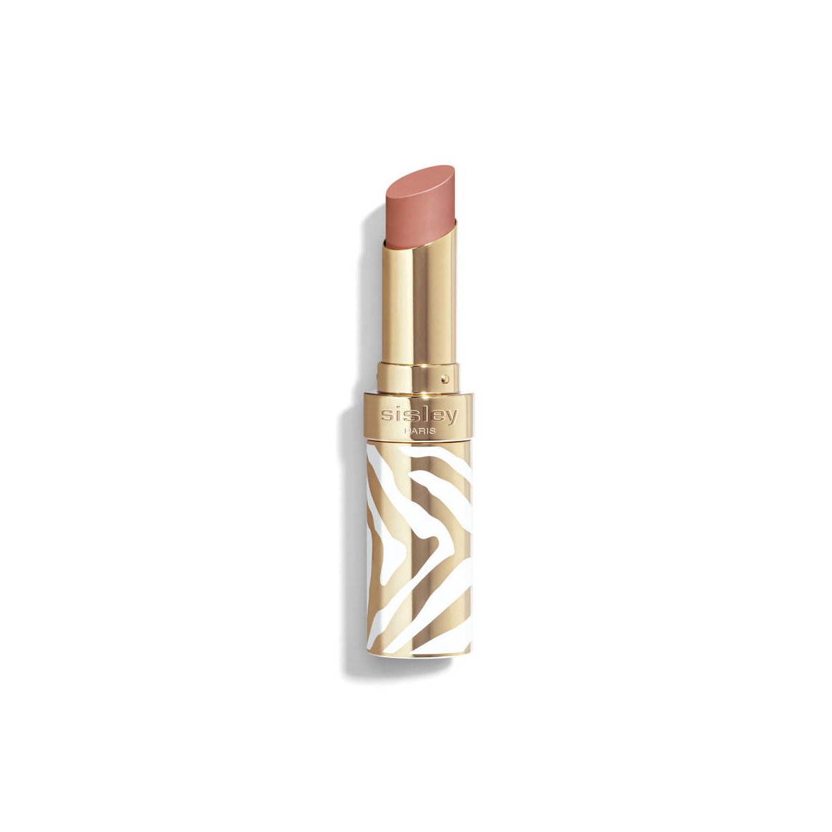 Le Phyto-Rouge Shine 13 Sheer Beverly Hills 3 gr