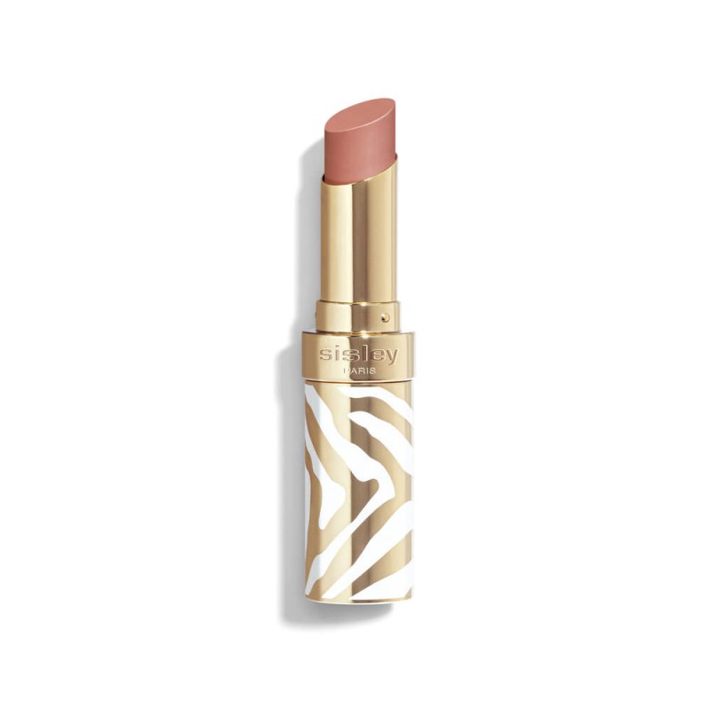 Le Phyto-Rouge Shine 13 Sheer Beverly Hills 3 gr