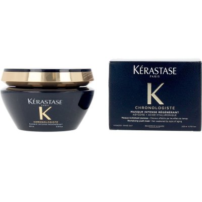 Chronologiste masque intense régénérant 200 ml
