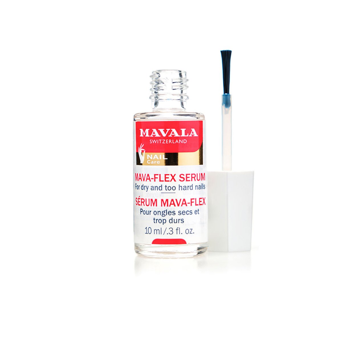 Mava-Flex serum uñas 10 ml