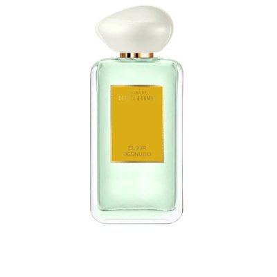 Elixir Desnudo edt vapo 100 ml