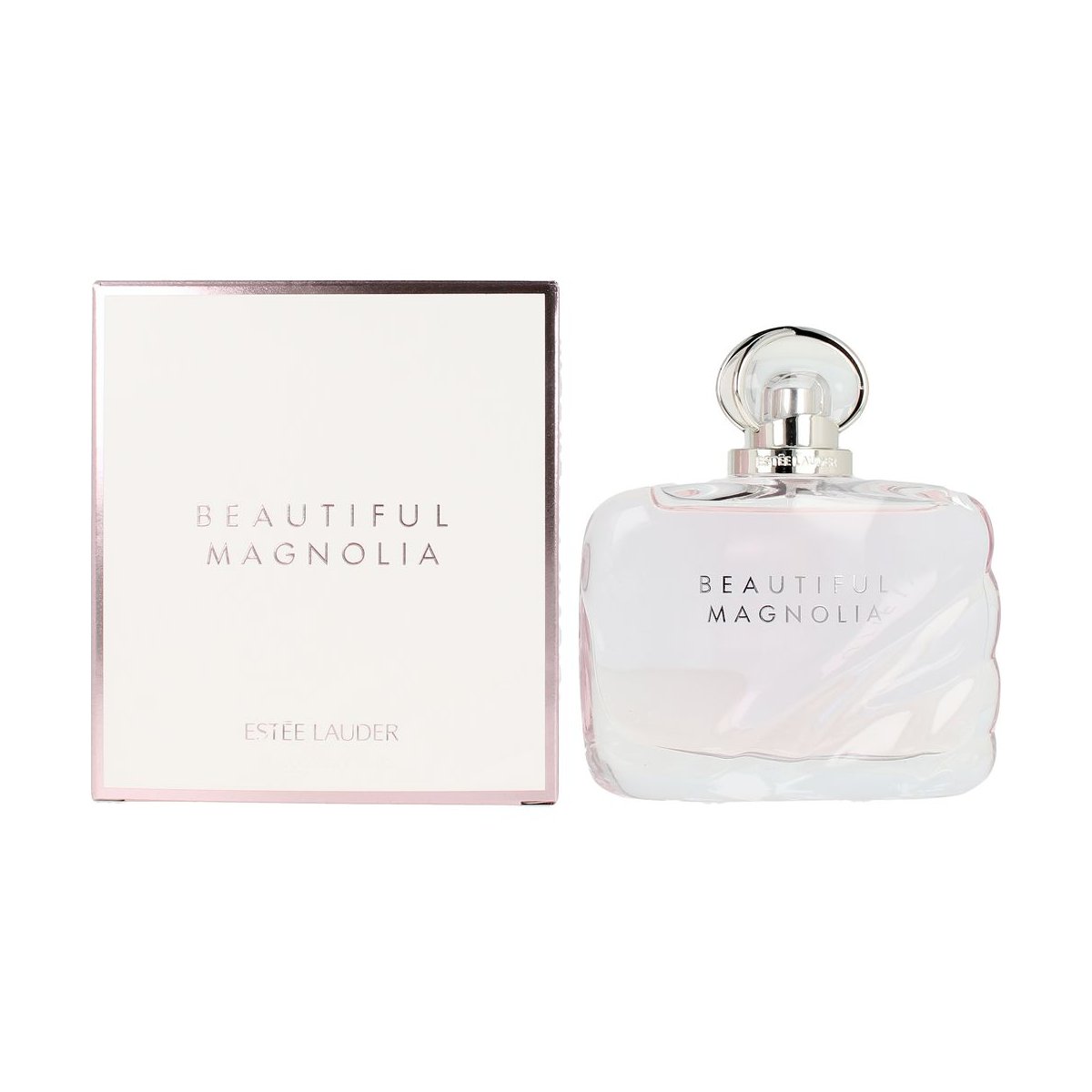 Beautiful Magnolia edp vapo