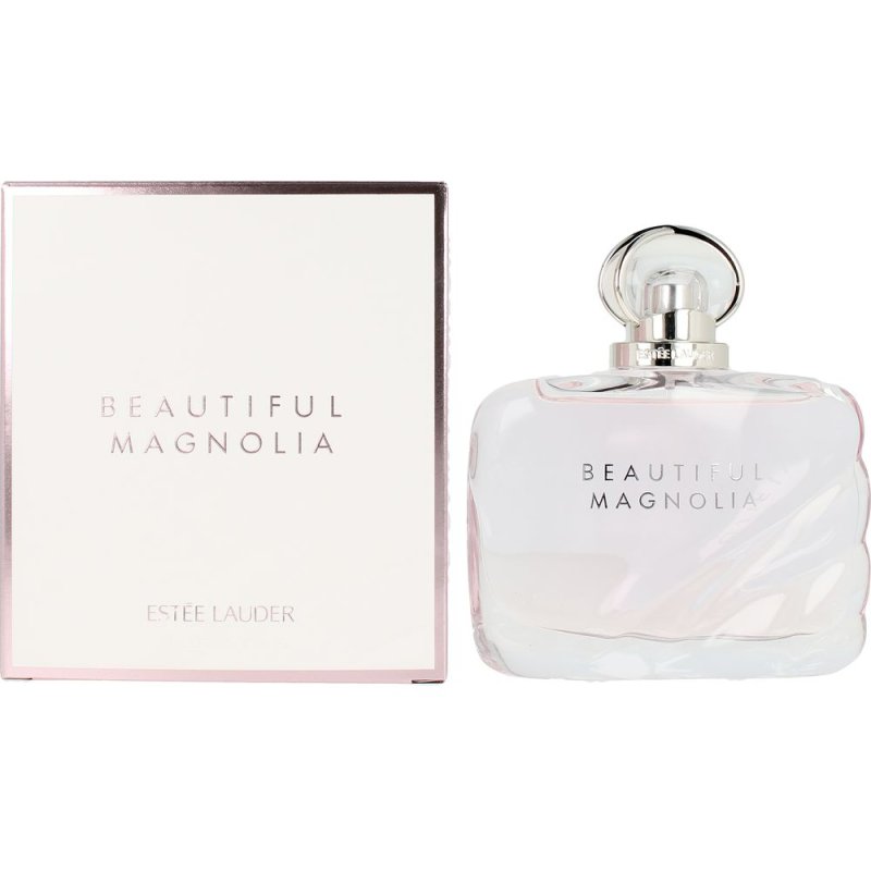 Beautiful Magnolia edp vapo
