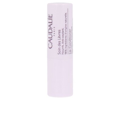 Vinotherapist tratamiento para labios 4,5 gr