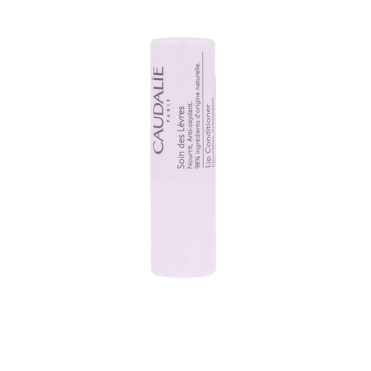 Vinotherapist tratamiento para labios 4,5 gr