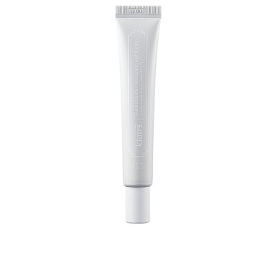 Fundamental Nourishing eye butter 20 gr