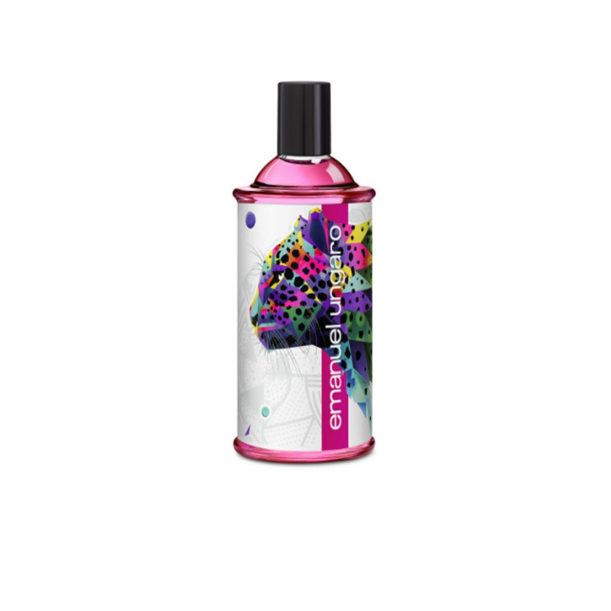 Intense for Her eau de parfum vaporizador 100 ml