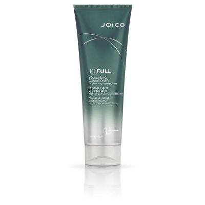 Joifull volumizing conditioner 250 ml