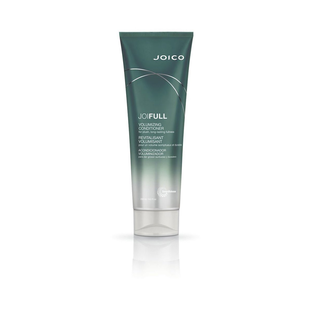 Joifull volumizing conditioner 250 ml