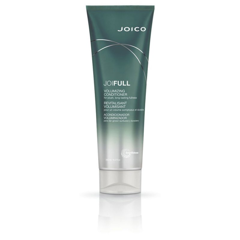 Joifull volumizing conditioner 250 ml