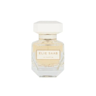 Elie Saab Le Parfum in White eau de parfum vaporizador 30 ml