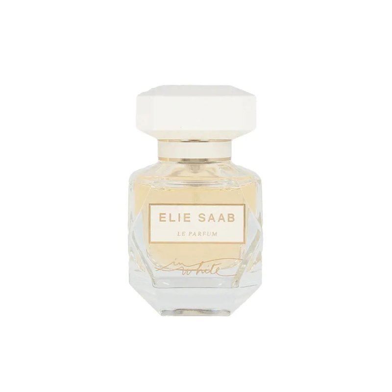 Elie Saab Le Parfum in White eau de parfum vaporizador 30 ml