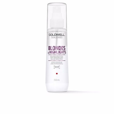 Blondes & Highlights brilliance serum spray 150 ml