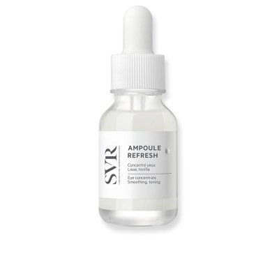 Ampoule refresh yeux 15 ml