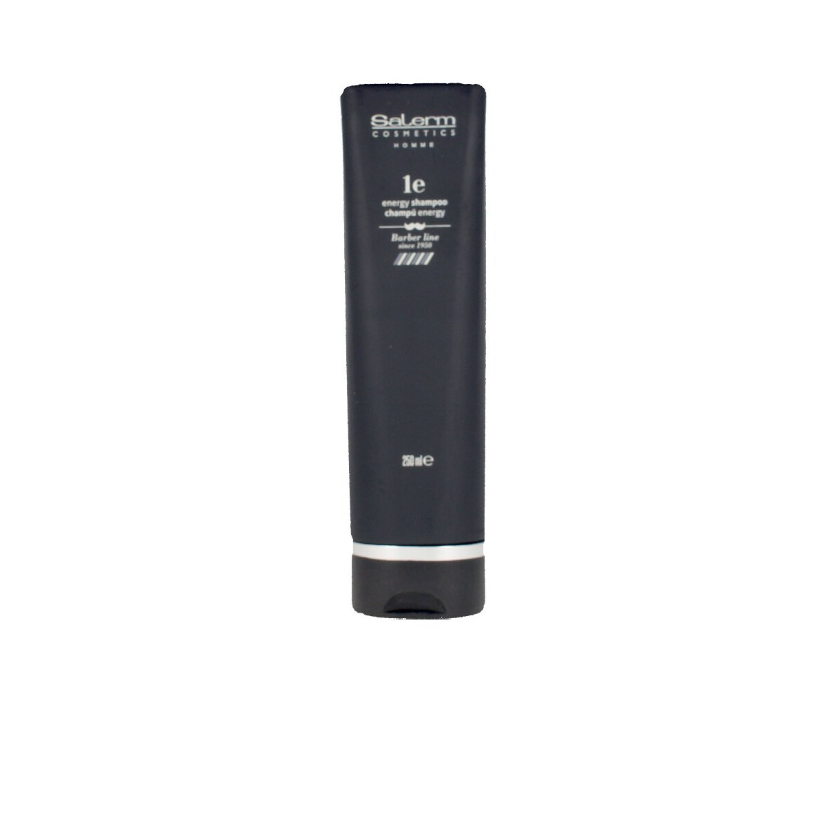 Homme energy shampoo 250 ml