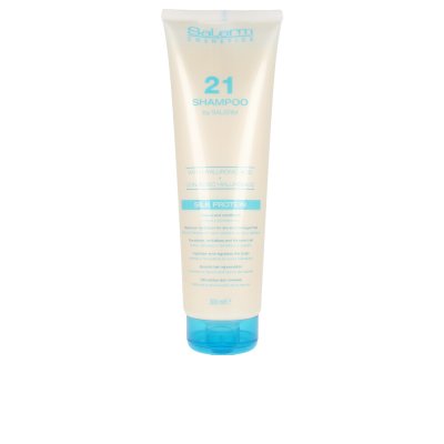 Salerm 21 shampoo 300 ml