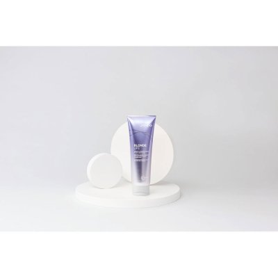 Blonde Life violet conditioner 250 ml