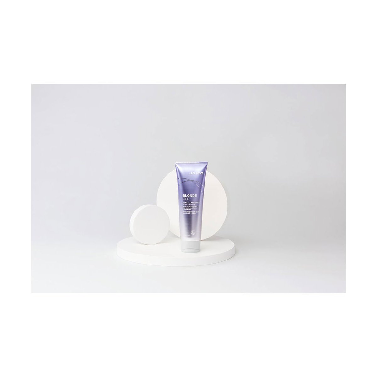 Blonde Life violet conditioner 250 ml