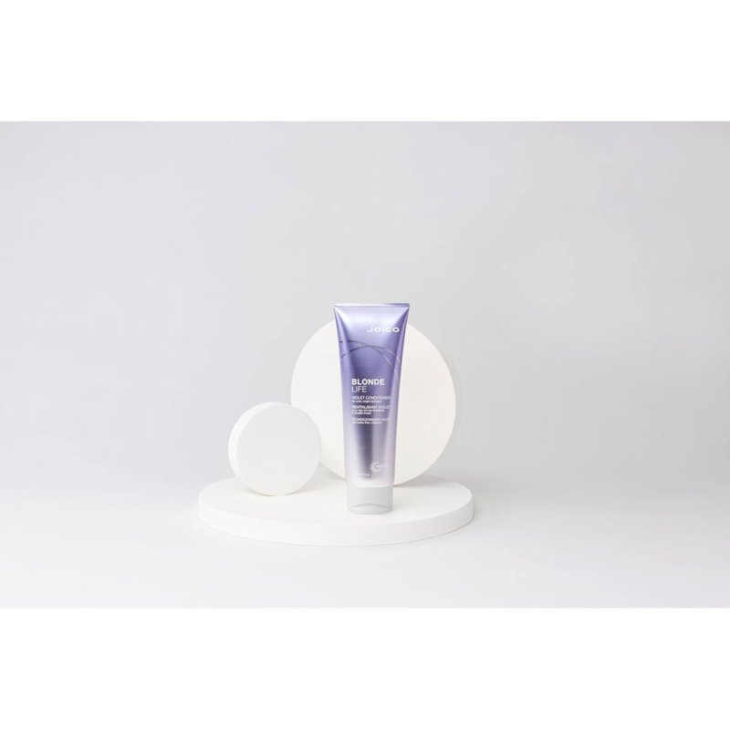 Blonde Life violet conditioner 250 ml