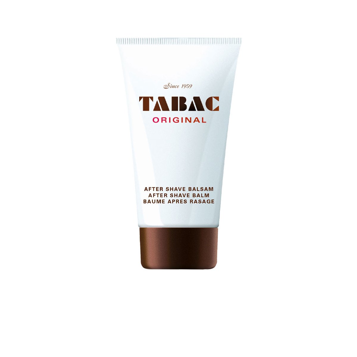 Tabac Original as balm 75 ml