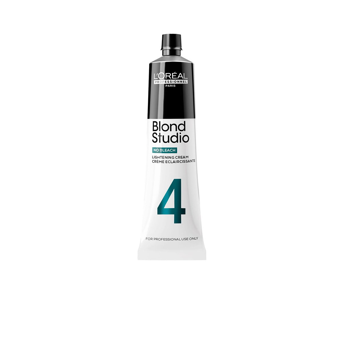 Blond Studio lightening cream 60 ml