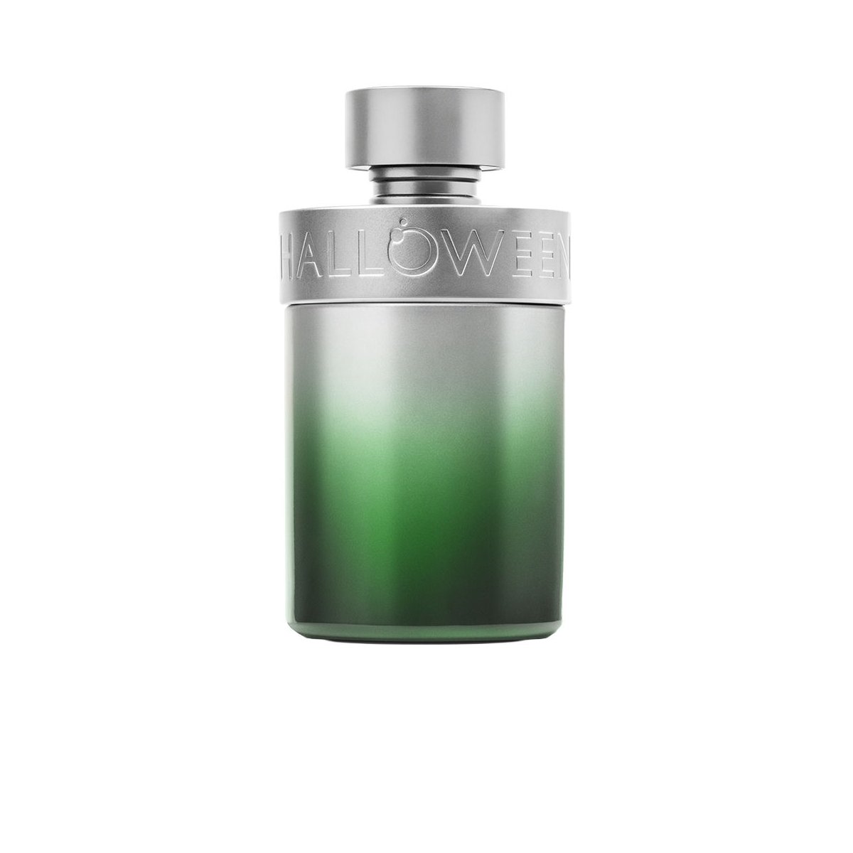 Halloween Man Pulse edp vapo
