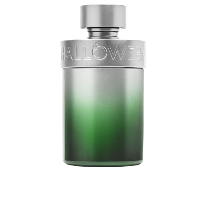 Halloween Man Pulse edp vapo
