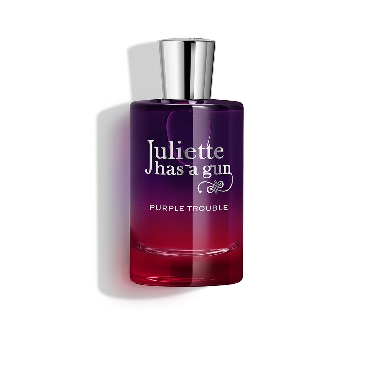Purple Trouble edp vapo 100 ml