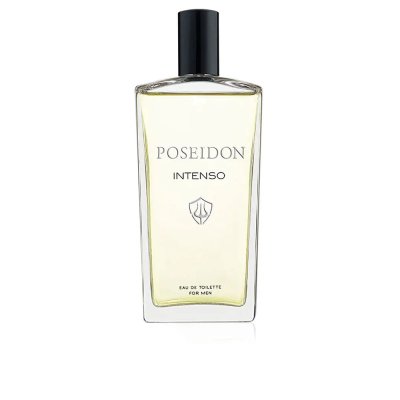 Poseidon Intenso eau de toilette vaporizador 150 ml