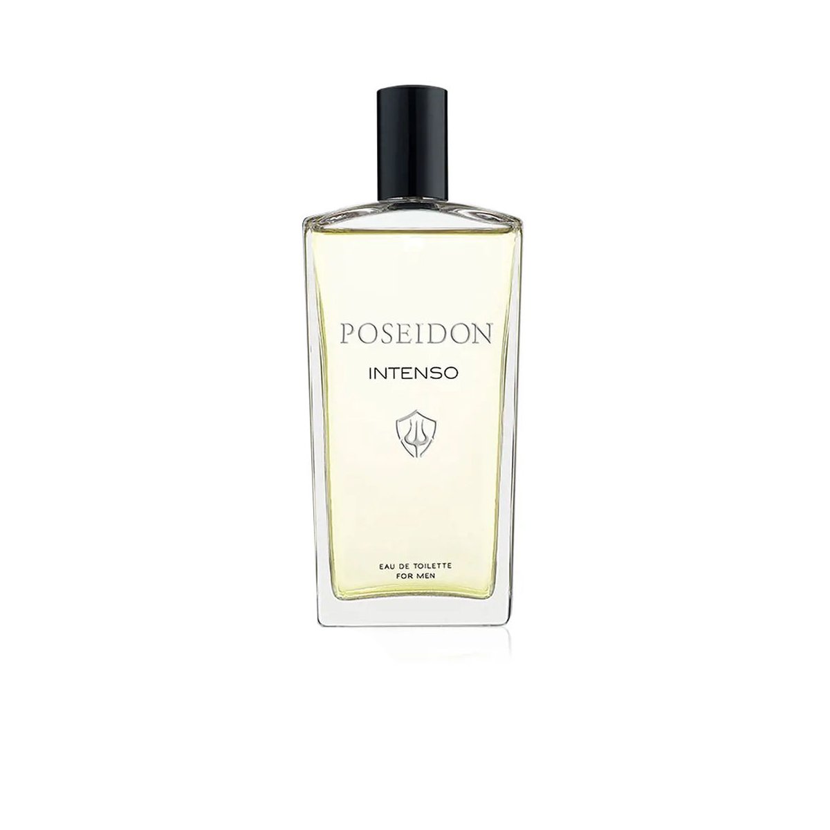 Poseidon Intenso eau de toilette vaporizador 150 ml