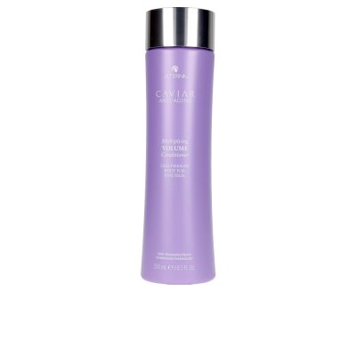 Caviar Multiplying Volume conditioner 250 ml