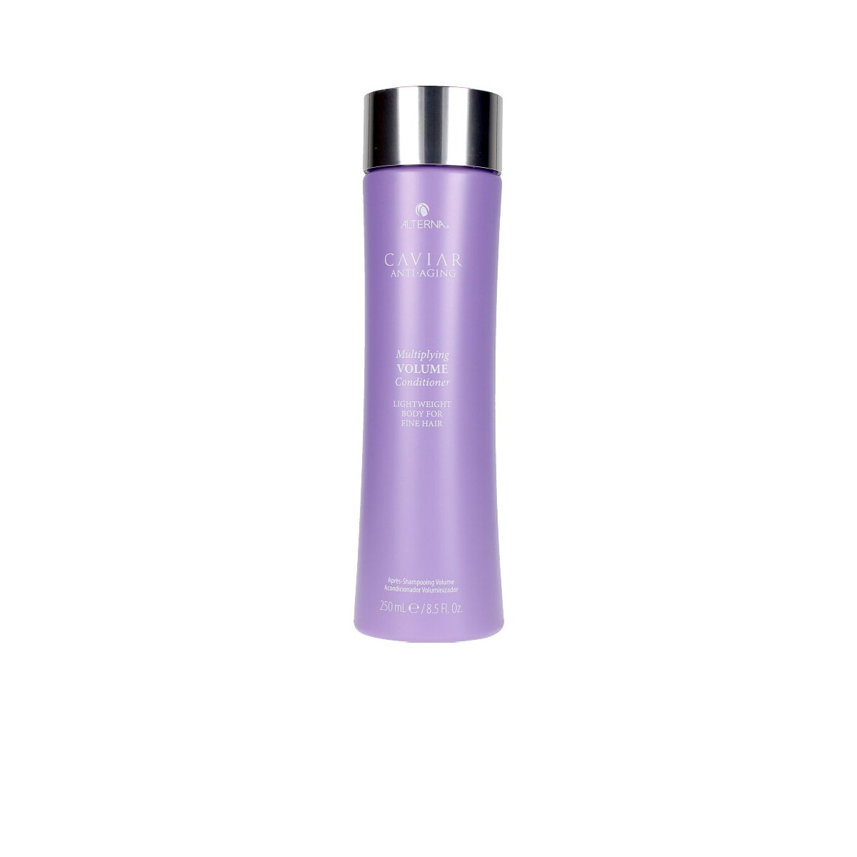 Caviar Multiplying Volume conditioner 250 ml