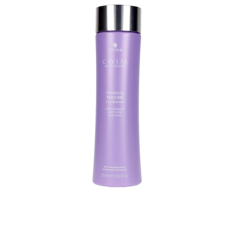 Caviar Multiplying Volume conditioner 250 ml