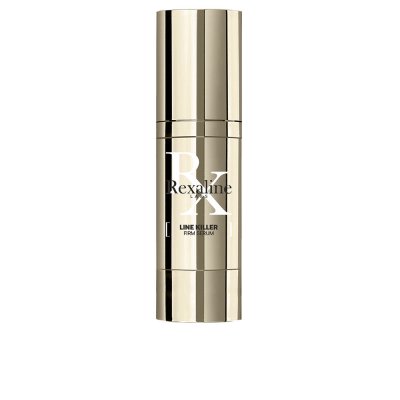 Line Killer sérum antiarrugas reafirmante 30 ml