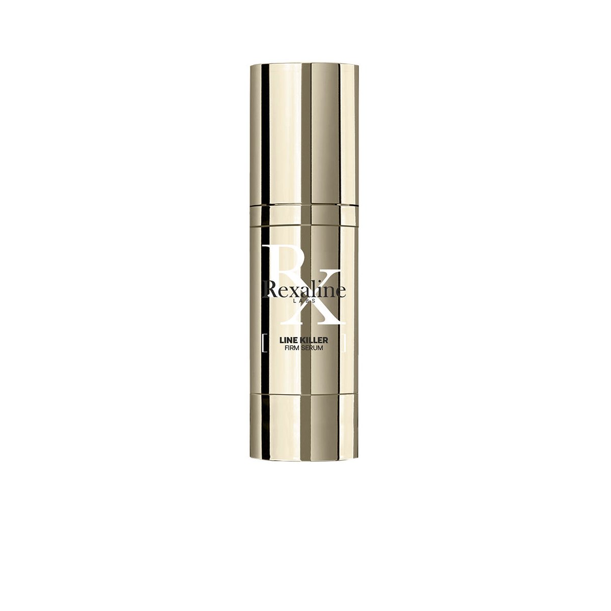 Line Killer sérum antiarrugas reafirmante 30 ml