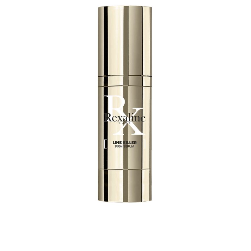 Line Killer sérum antiarrugas reafirmante 30 ml