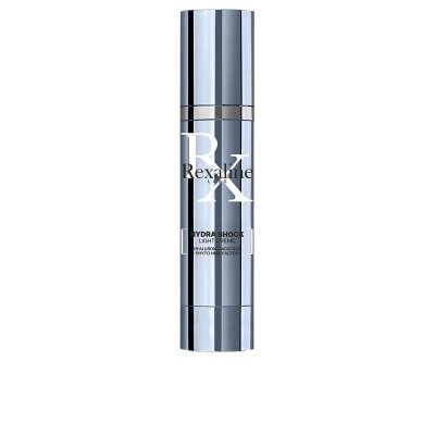 Hydra Shock crema ligera 50 ml