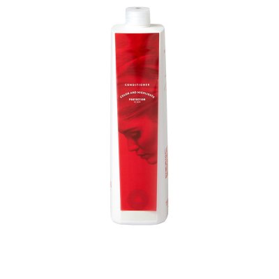 Lait Shikiso Keratin with ginseng 1000 ml