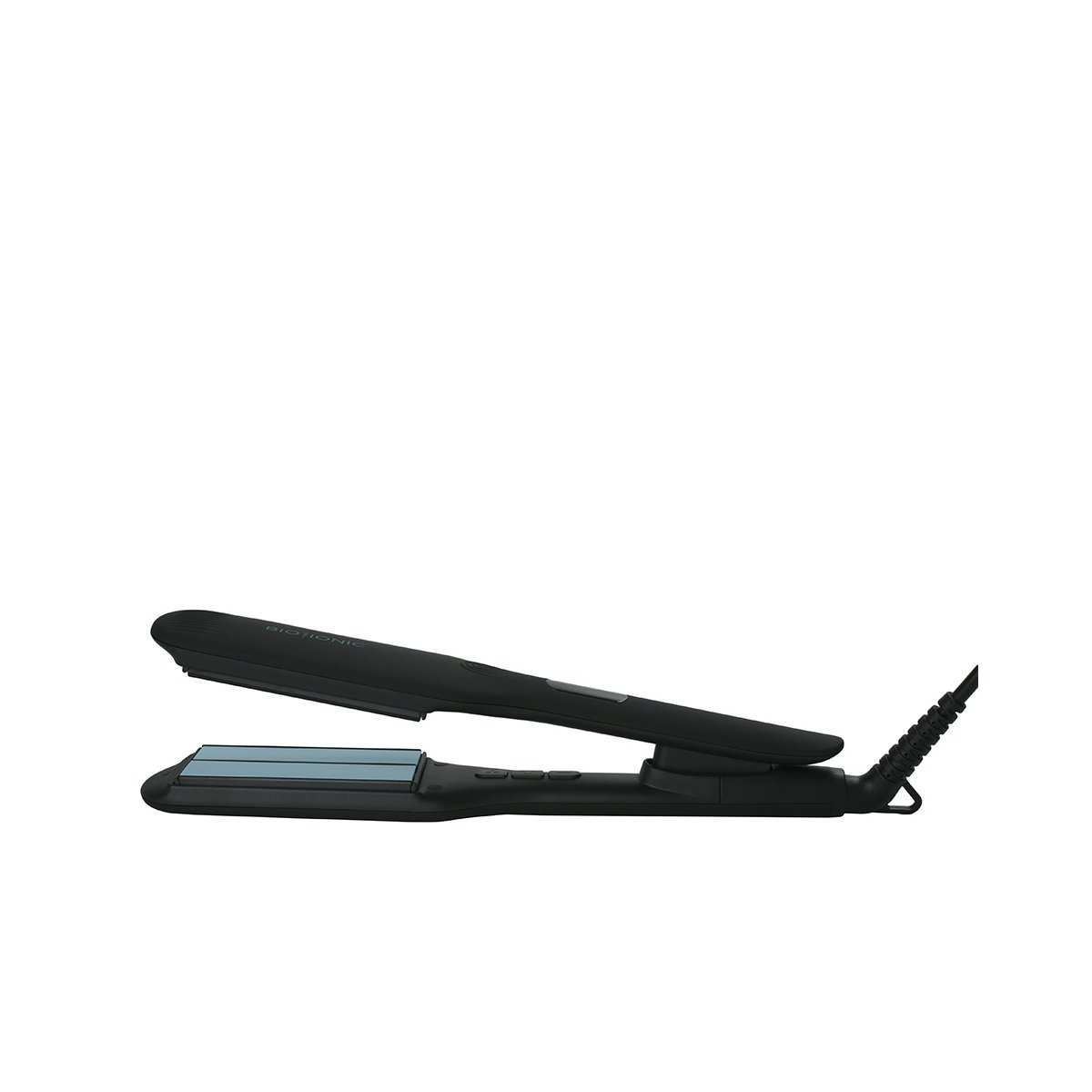 Bio Ionic onepass silicone speed strip 1,5 iron 1 u