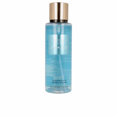 Aqua Kiss fragranc mist 250 ml