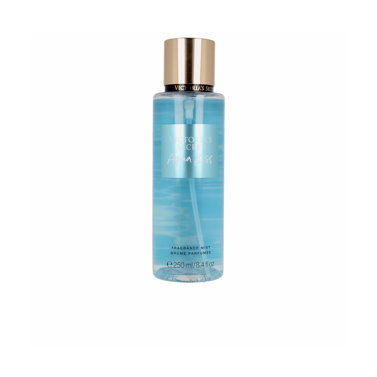 Aqua Kiss fragranc mist 250 ml