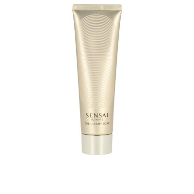 Ultimate the creamy soap 125 ml
